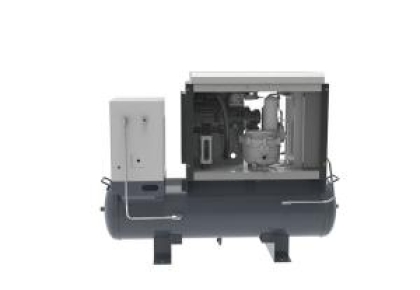 DỊCH VỤ THIẾT KẾ & LẮP ĐẶT