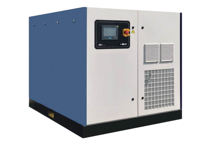 MÁY BƠM HÚT CHÂN KHÔNG MÁY BƠM HÚT CHÂN KHÔNG