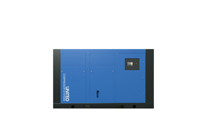 UDT 75-220kW 0.45-0.5MPa