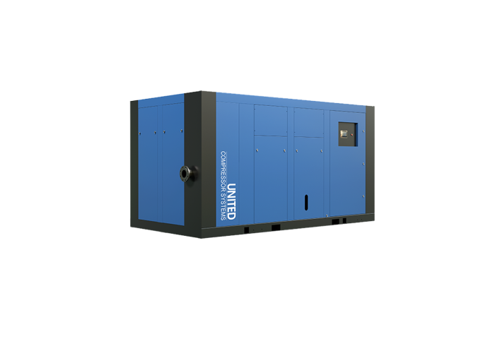 UDT-VPM75-220kW 0.45-0.5MPa