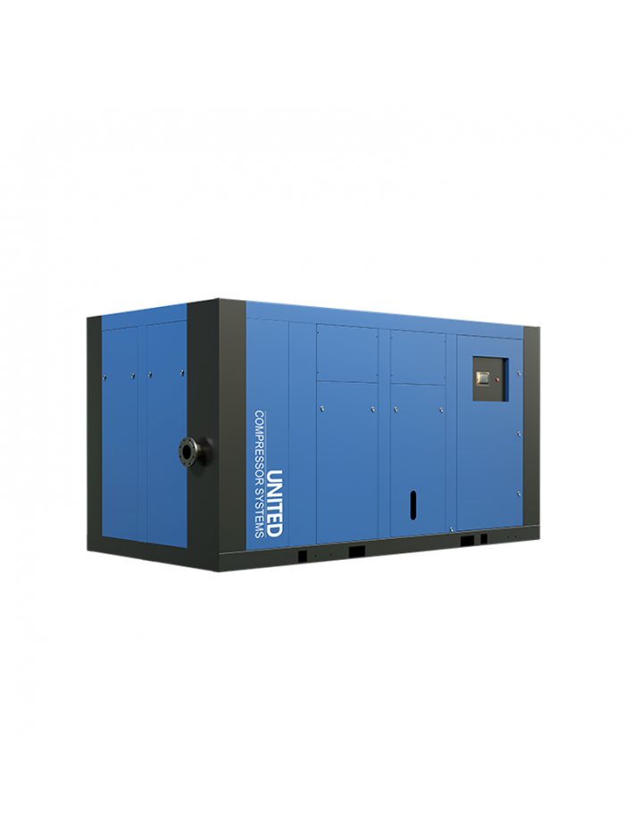 UDT-VPM75-220kW 0.45-0.5MPa